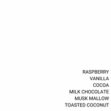 Load image into Gallery viewer, EASTER