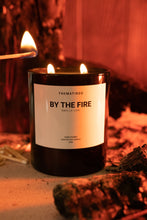 Load image into Gallery viewer, BY THE FIRE