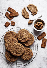 Load image into Gallery viewer, BISCOFF