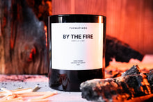 Load image into Gallery viewer, BY THE FIRE