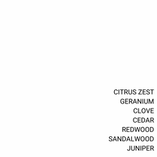 Load image into Gallery viewer, CEDARWOOD