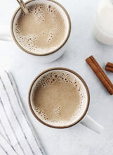 Load image into Gallery viewer, CHAI