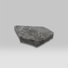 Load image into Gallery viewer, ONYX