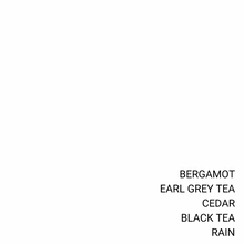 Load image into Gallery viewer, LONDON