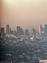 Load image into Gallery viewer, LOS ANGELES CEREAL CITY GUIDE