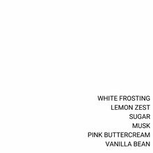 Load image into Gallery viewer, BIRTHDAY CAKE