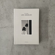 Load image into Gallery viewer, LOS ANGELES CEREAL CITY GUIDE