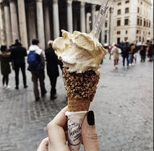 Load image into Gallery viewer, VANILLA