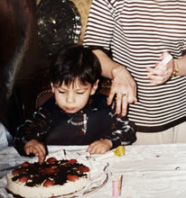 Load image into Gallery viewer, BIRTHDAY CAKE