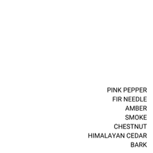 Load image into Gallery viewer, BY THE FIRE