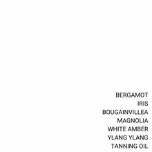 Load image into Gallery viewer, MYKONOS