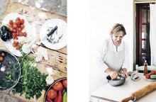 Load image into Gallery viewer, IKARIA