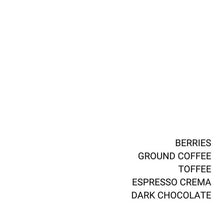 Load image into Gallery viewer, COFFEE