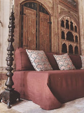 Load image into Gallery viewer, OUD