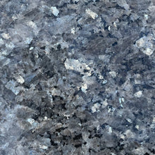 Load image into Gallery viewer, GALAXY