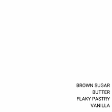 Load image into Gallery viewer, CROISSANT