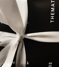 Load image into Gallery viewer, THEMATIKOS GIFT WRAPPING + CARD