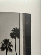 Load image into Gallery viewer, LOS ANGELES CEREAL CITY GUIDE