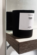 Load image into Gallery viewer, YUZU