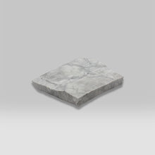 Load image into Gallery viewer, SUPER WHITE