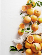 Load image into Gallery viewer, LIME, BASIL & MANDARIN