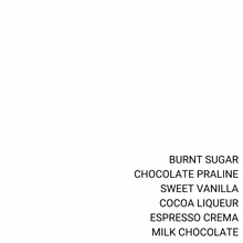 Load image into Gallery viewer, ESPRESSO MARTINI