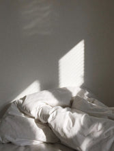 Load image into Gallery viewer, BACK TO BED