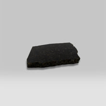 Load image into Gallery viewer, DEVONIAN