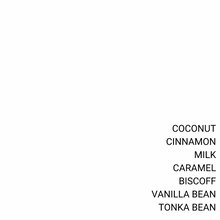 Load image into Gallery viewer, BISCOFF