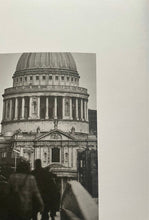 Load image into Gallery viewer, LONDON CEREAL CITY GUIDE