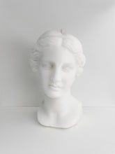 Load image into Gallery viewer, APHRODITE WAX HEAD
