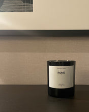 Load image into Gallery viewer, ROME