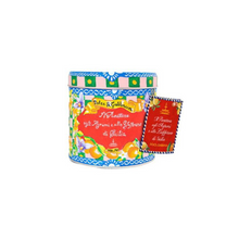 Load image into Gallery viewer, DOLCE &amp; GABBANA MINI 100G PANETTONE
