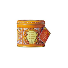 Load image into Gallery viewer, DOLCE &amp; GABBANA MINI 100G PANETTONE
