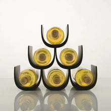 Load image into Gallery viewer, ALESSI NOE MODULAR BOTTLE HOLDER
