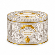 Load image into Gallery viewer, DOLCE &amp; GABBANA SALTED CARAMEL BARROCO 1KG PANETTONE
