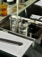 Load image into Gallery viewer, THEMATIKOS PERFUME WORKSHOP
