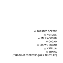 Load image into Gallery viewer, FRAPPE
