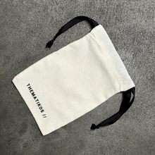 Load image into Gallery viewer, TOBACCO &amp; LEATHER

