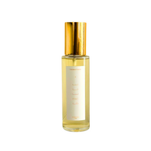 Load image into Gallery viewer, GRÈCE SCENTED ROOM SPRAY
