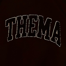 Load image into Gallery viewer, THEMATIKOS /// VAEON [THEMA] SWEATER
