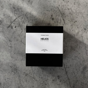 HELIOS