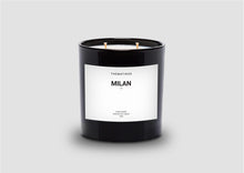 Load image into Gallery viewer, MILAN
