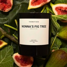 Load image into Gallery viewer, NONNA&#39;S FIG TREE
