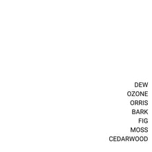 Load image into Gallery viewer, OAKMOSSED
