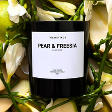 Load image into Gallery viewer, PEAR &amp; FREESIA
