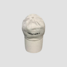 Load image into Gallery viewer, THEMATIKOS BABA CAP

