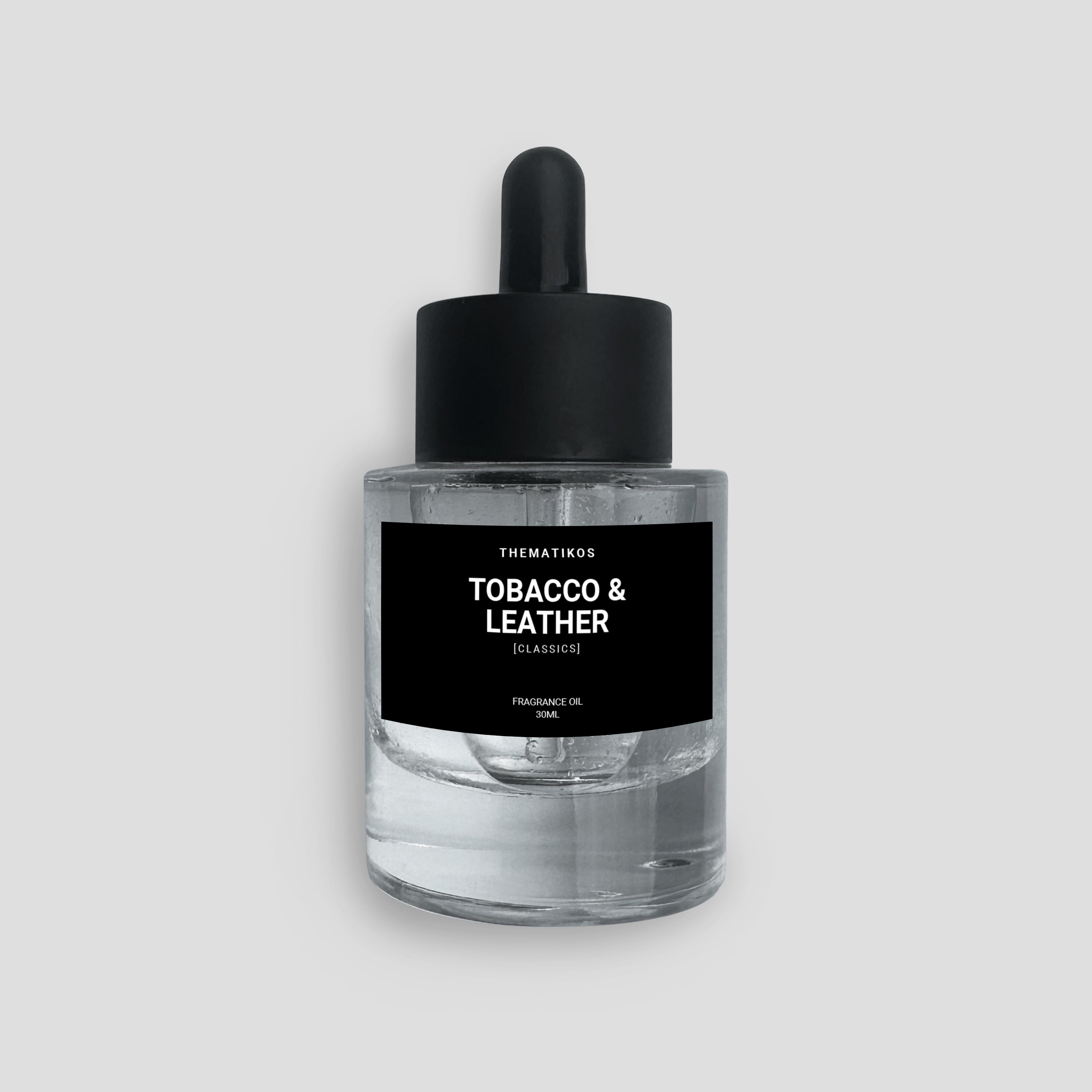 leather and tobacco fragrance oil - & Sweet Best selling fragrances for Fall. Fragrance Oil - Leather &