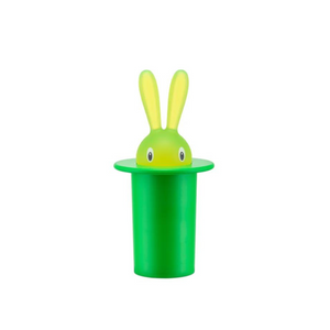 ALESSI MAGIC BUNNY TOOTHPICK HOLDER