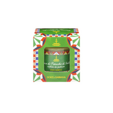 Load image into Gallery viewer, DOLCE &amp; GABBANA PISTACHIO SPREAD
